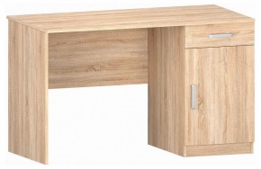 Стол письменный 10.01 в Кудымкаре - kudymkar.ok-mebel.com | фото