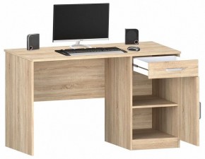 Стол письменный 10.01 в Кудымкаре - kudymkar.ok-mebel.com | фото 2