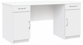 Стол письменный 10.011 в Кудымкаре - kudymkar.ok-mebel.com | фото