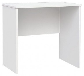 Стол письменный 10.03 в Кудымкаре - kudymkar.ok-mebel.com | фото