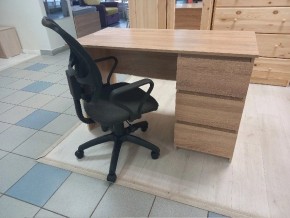 Стол письменный Б 10.01 в Кудымкаре - kudymkar.ok-mebel.com | фото 3
