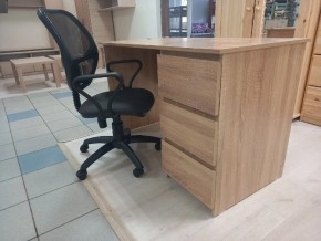 Стол письменный Б 10.01 в Кудымкаре - kudymkar.ok-mebel.com | фото 4