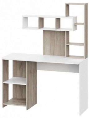 Стол письменный Эфес в Кудымкаре - kudymkar.ok-mebel.com | фото