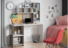 Стол письменный Эфес в Кудымкаре - kudymkar.ok-mebel.com | фото 2