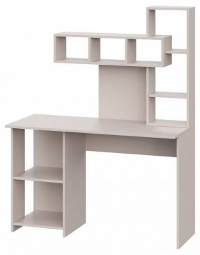 Стол письменный Эфес в Кудымкаре - kudymkar.ok-mebel.com | фото