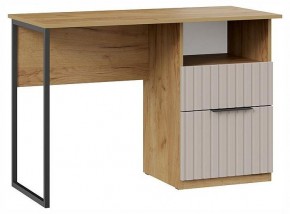 Стол письменный Хилтон в Кудымкаре - kudymkar.ok-mebel.com | фото 2
