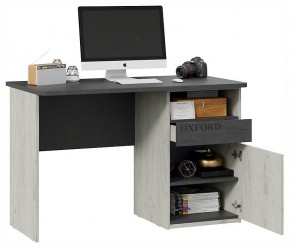 Стол письменный Оксфорд-2 ТД-399.15.02 в Кудымкаре - kudymkar.ok-mebel.com | фото 2
