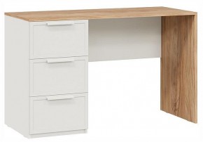 Стол письменный Стелла Тип 1 в Кудымкаре - kudymkar.ok-mebel.com | фото 3