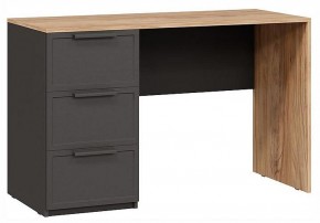 Стол письменный Стелла Тип 1 в Кудымкаре - kudymkar.ok-mebel.com | фото 2
