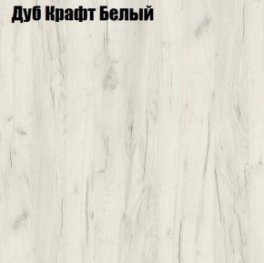 Стол письменный Триумф-1 в Кудымкаре - kudymkar.ok-mebel.com | фото 2