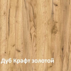 Стол письменный Триумф-1 в Кудымкаре - kudymkar.ok-mebel.com | фото 3