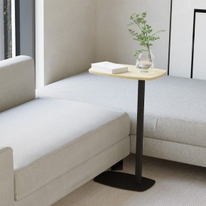 Стол придиванный Дей в Кудымкаре - kudymkar.ok-mebel.com | фото 4