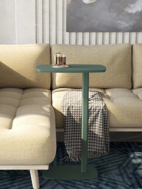 Стол придиванный Дей в Кудымкаре - kudymkar.ok-mebel.com | фото 3