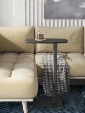Стол придиванный Дей в Кудымкаре - kudymkar.ok-mebel.com | фото 4