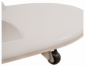 Стол придиванный Люкс Л в Кудымкаре - kudymkar.ok-mebel.com | фото 9