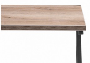 Стол придиванный Ваин в Кудымкаре - kudymkar.ok-mebel.com | фото 6