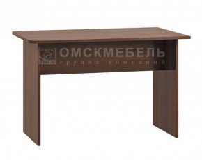 Стол приставка Ст03.1 МС Гермес в Кудымкаре - kudymkar.ok-mebel.com | фото