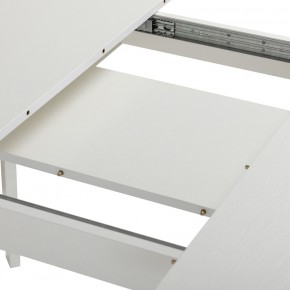 Стол раздвижной Leset Флоу 1Р в Кудымкаре - kudymkar.ok-mebel.com | фото 8