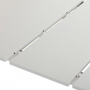 Стол раздвижной Leset Флоу 1Р в Кудымкаре - kudymkar.ok-mebel.com | фото 9