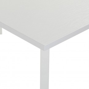 Стол раздвижной Leset Флоу 2Р в Кудымкаре - kudymkar.ok-mebel.com | фото 6