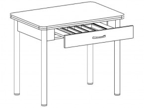 ПРАЙМ-3Р Стол-трансформер (раскладной) в Кудымкаре - kudymkar.ok-mebel.com | фото 3