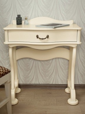 Стол туалетный Джульетта Л в Кудымкаре - kudymkar.ok-mebel.com | фото 10