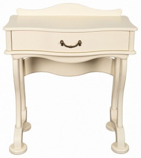Стол туалетный Джульетта Л в Кудымкаре - kudymkar.ok-mebel.com | фото 3
