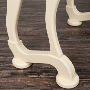 Стол туалетный Джульетта Л в Кудымкаре - kudymkar.ok-mebel.com | фото 6