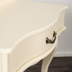 Стол туалетный Джульетта Л в Кудымкаре - kudymkar.ok-mebel.com | фото 7