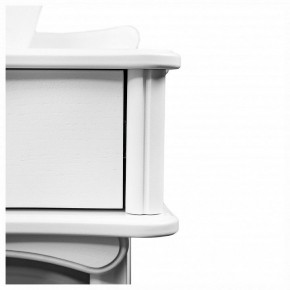 Стол туалетный Джульетта Л в Кудымкаре - kudymkar.ok-mebel.com | фото 6