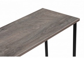 Стол туалетный Феот в Кудымкаре - kudymkar.ok-mebel.com | фото 5