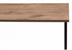 Стол туалетный Феот в Кудымкаре - kudymkar.ok-mebel.com | фото 4