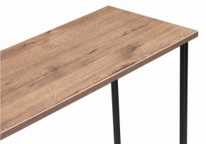 Стол туалетный Феот в Кудымкаре - kudymkar.ok-mebel.com | фото 5