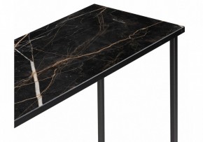 Стол туалетный Феот в Кудымкаре - kudymkar.ok-mebel.com | фото 4