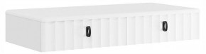 Стол туалетный Тиффани Тип 1 в Кудымкаре - kudymkar.ok-mebel.com | фото 3
