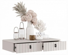 Стол туалетный Тиффани Тип 1 в Кудымкаре - kudymkar.ok-mebel.com | фото 2