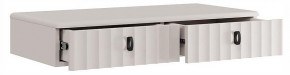 Стол туалетный Тиффани Тип 1 в Кудымкаре - kudymkar.ok-mebel.com | фото 3