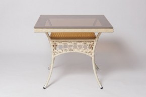 Стол FM-2001 (850*850) в Кудымкаре - kudymkar.ok-mebel.com | фото 2