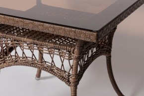 Стол FM-2001 (850*850) в Кудымкаре - kudymkar.ok-mebel.com | фото 5