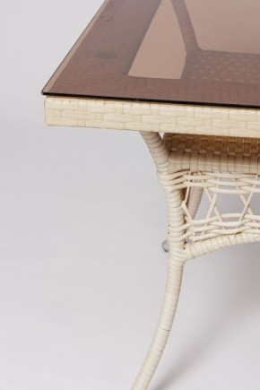 Стол FM-2001 (850*850) в Кудымкаре - kudymkar.ok-mebel.com | фото 6