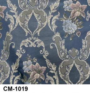 Стул Ассоль 2 в Кудымкаре - kudymkar.ok-mebel.com | фото 20