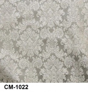 Стул Ассоль 2 в Кудымкаре - kudymkar.ok-mebel.com | фото 22