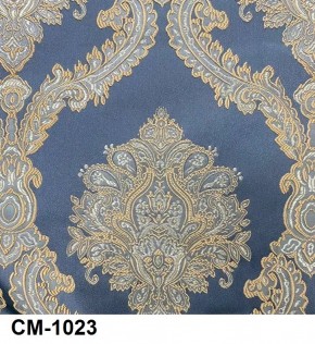 Стул Ассоль 2 в Кудымкаре - kudymkar.ok-mebel.com | фото 23