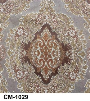 Стул Ассоль 2 в Кудымкаре - kudymkar.ok-mebel.com | фото 28