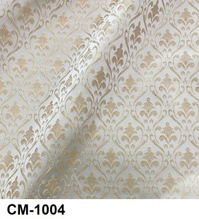Стул Ассоль 2 в Кудымкаре - kudymkar.ok-mebel.com | фото 5