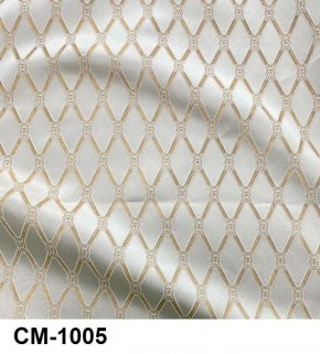 Стул Ассоль 2 в Кудымкаре - kudymkar.ok-mebel.com | фото 6
