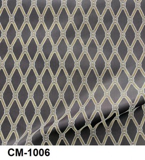 Стул Ассоль 2 в Кудымкаре - kudymkar.ok-mebel.com | фото 7