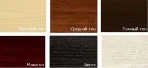 Стул Астра Классик мягкий в Кудымкаре - kudymkar.ok-mebel.com | фото 2