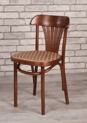 Стул Астра Классик мягкий в Кудымкаре - kudymkar.ok-mebel.com | фото 5