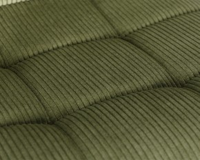 Стул барный DOBRIN KRUGER ARM BLACK, зеленый вельвет (LAR-E2041-7) в Кудымкаре - kudymkar.ok-mebel.com | фото 7